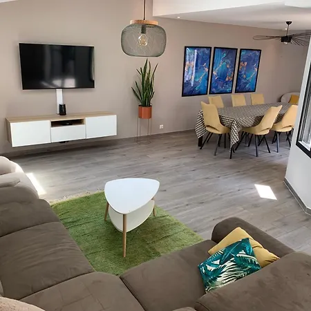 Bienvenue Au Pays Basque
